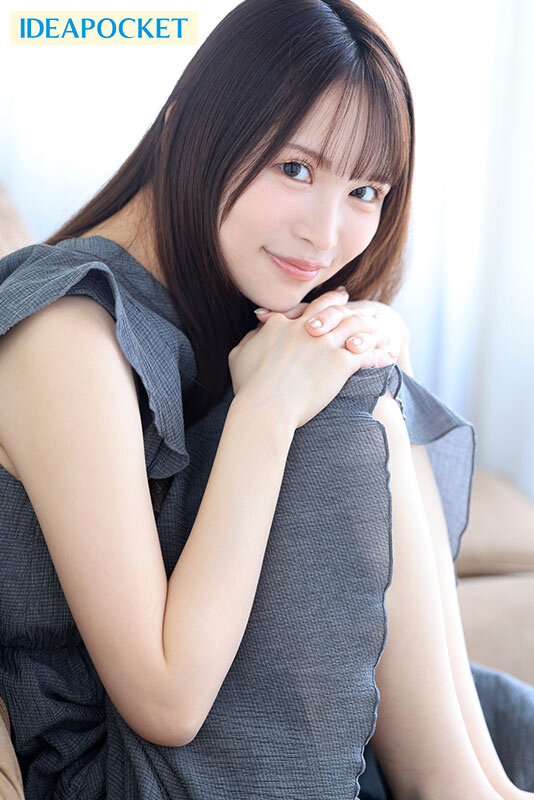 【WPT扑克】IPZZ-843,辻みいな（辻未奈）最新作品2026/04/09发布！