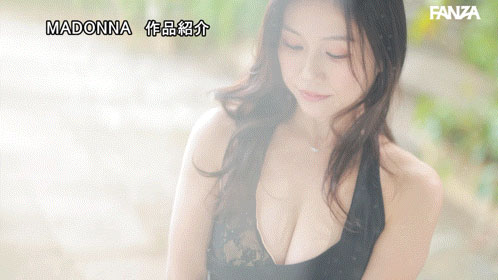 JUR-084,「鸣海小雪」最新作品2026/05/12发布！