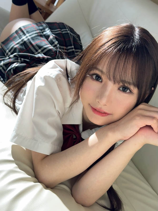 IPZZ-464,佐々木さき(佐佐木佐木)经典作品回顾！高颜值家庭教师的热吻课程……