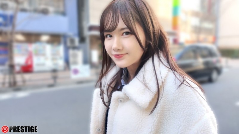 FIT-007,「水野萌音」最新作品2026/05/15发布！