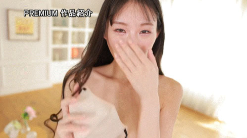 PRST-027,日高ゆあ(日高由爱)最新作品2026/05/15发布！