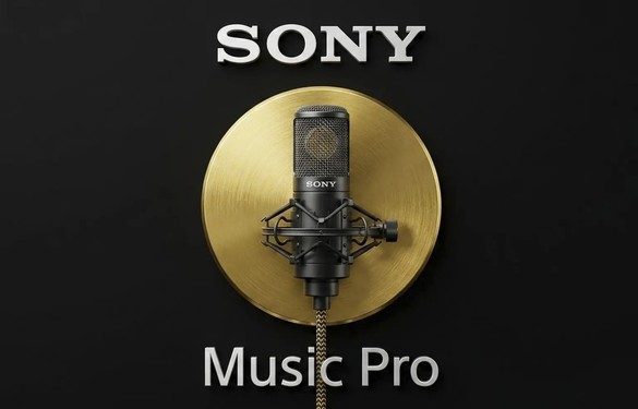 索尼Xperia录音应用Music Pro将于今年10月停止服务