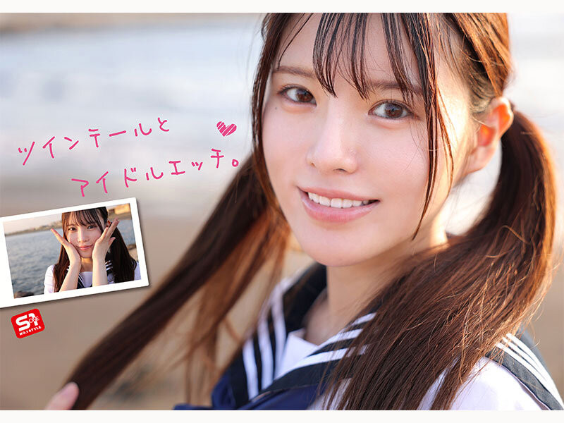 SNOS-208,「白石透羽」最新作品2026/05/25发布！