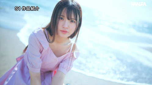 SNOS-208,「白石透羽」最新作品2026/05/25发布！