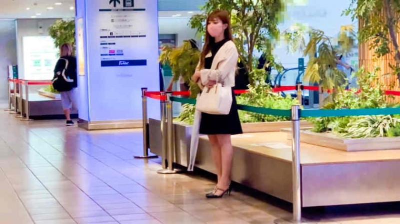 德州扑克游戏视频：300NTK-538【GG扑克】