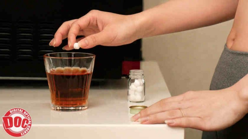 【博狗扑克】DOCP-289