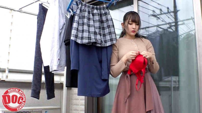 【博狗扑克】DOCP-289