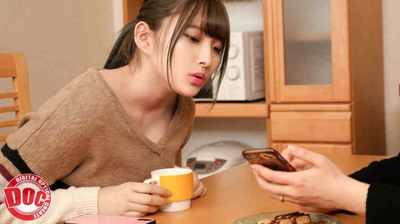 【博狗扑克】DOCP-289