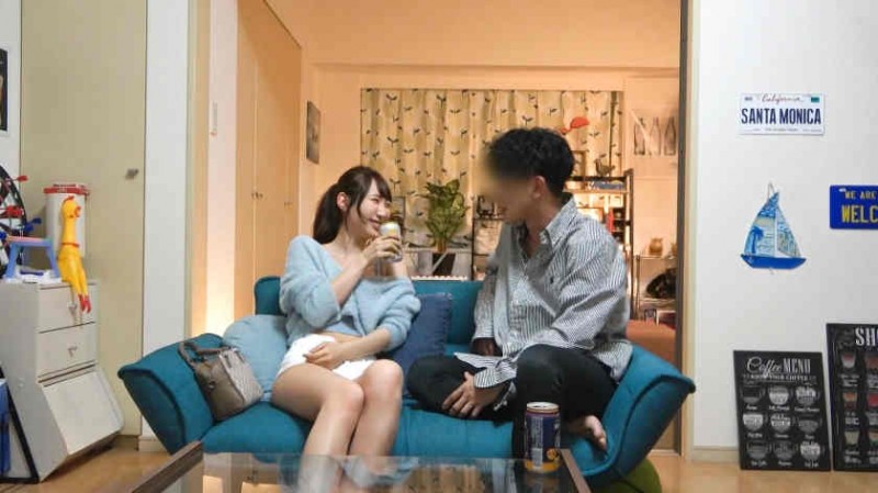 【博狗扑克】SIRO-4952