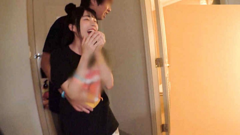 【BTC365币投】200GANA-2167庆典搭讪的双姐妹