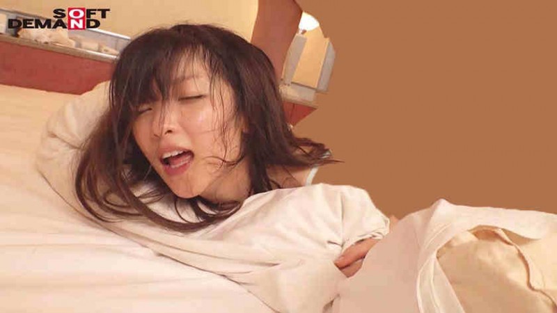 【博狗扑克】107STARS-375古川いおり