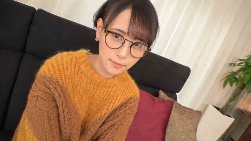 【博狗扑克】107STARS-375古川いおり