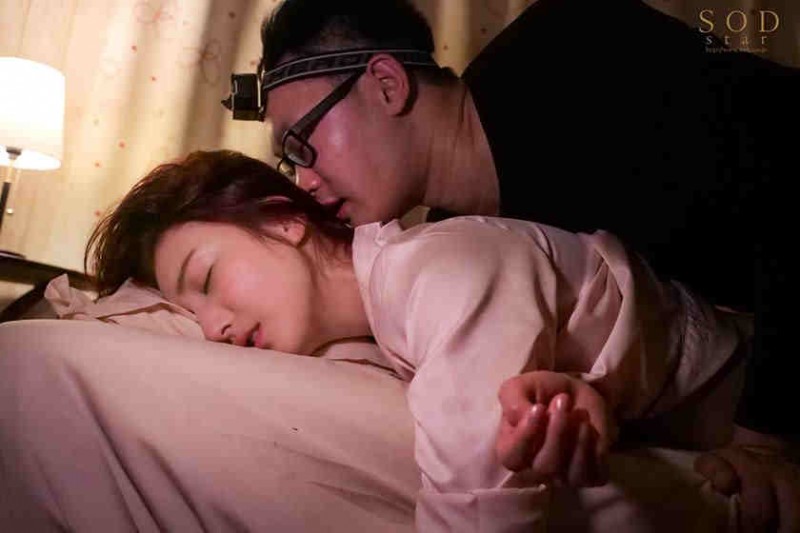 【博狗扑克】107STARS-375古川いおり