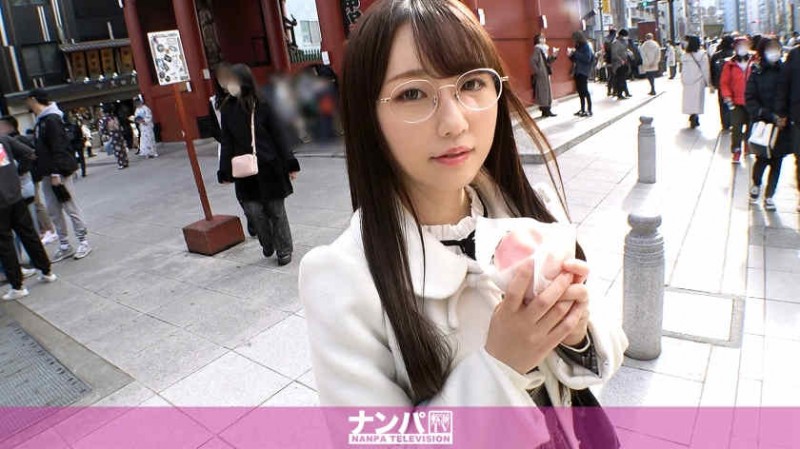 sone00577黑丝袜美腿OL