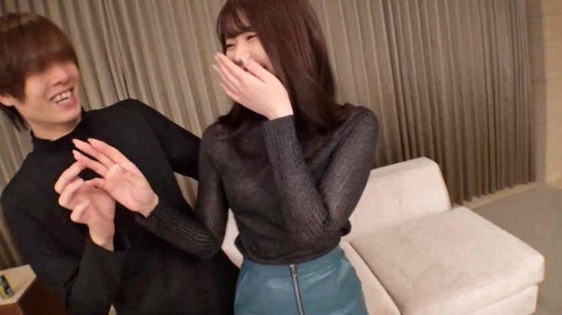 【博狗扑克】hmn00604黑丝袜美腿