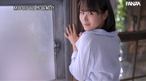 （MIDA-664）是大厨也是美人！在米其林三星餐厅进修的「ゆうき希(结城希)」是史上最色新人…