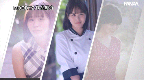 （MIDA-664）是大厨也是美人！在米其林三星餐厅进修的「ゆうき希(结城希)」是史上最色新人…
