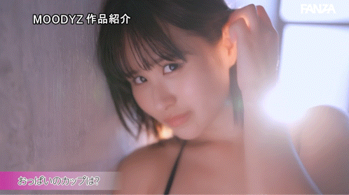 （MIDA-664）是大厨也是美人！在米其林三星餐厅进修的「ゆうき希(结城希)」是史上最色新人…