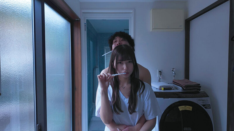 【博狗扑克】逢泽美优（SMRA-002）导演 Samoari 在代码 AV 中的最终决战必须有相泽美优出场！