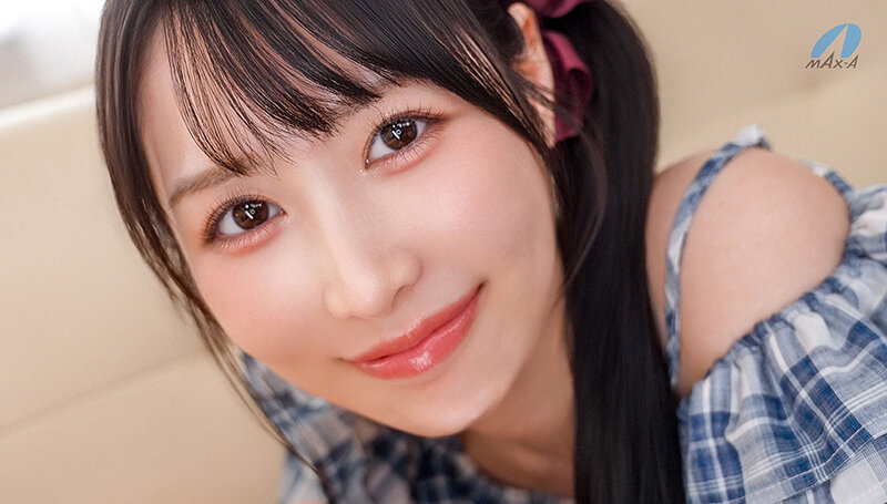 【博狗扑克】朝妃莉绪(XVSR-871) 「气质美乳女友」展现超色气反差，狂触摸乳头敏感点…
