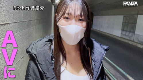 樱井彩叶(MEAD-015) 站壁只为了想爽!H罩杯传说级美爆乳「小流莺」AV出道!真实身份曝光!