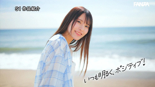 【博狗扑克】白石透羽（SNOS-208） 神似换乘恋爱嘉宾的「美乳练习生」出道，「高挑诱惑曲线」被封「博多宝石」！