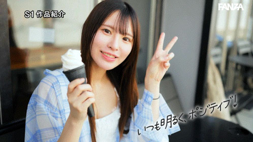 【博狗扑克】白石透羽（SNOS-208） 神似换乘恋爱嘉宾的「美乳练习生」出道，「高挑诱惑曲线」被封「博多宝石」！