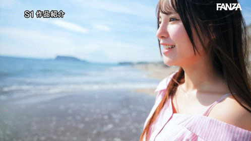 【博狗扑克】白石透羽（SNOS-208） 神似换乘恋爱嘉宾的「美乳练习生」出道，「高挑诱惑曲线」被封「博多宝石」！