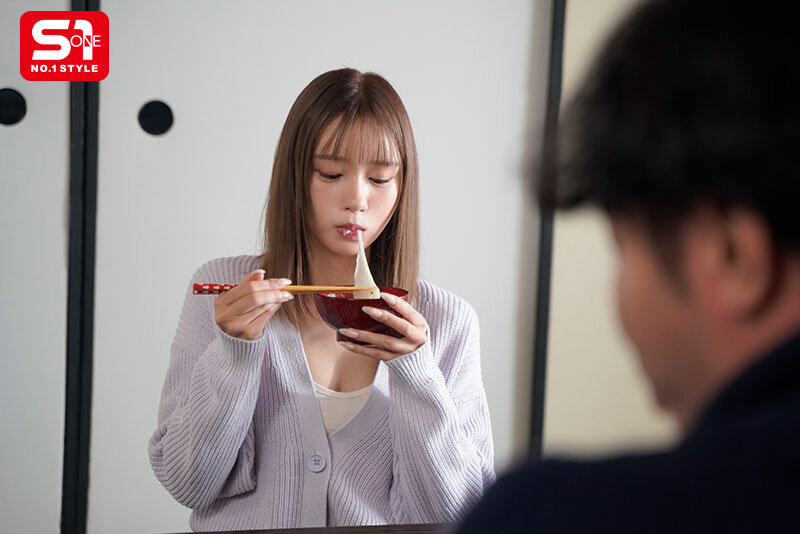 【6upoker】儿玉七海(SNOS-219) 放假不回家!「巨乳女大生」找舍监取暖,不小心就大干好几场
