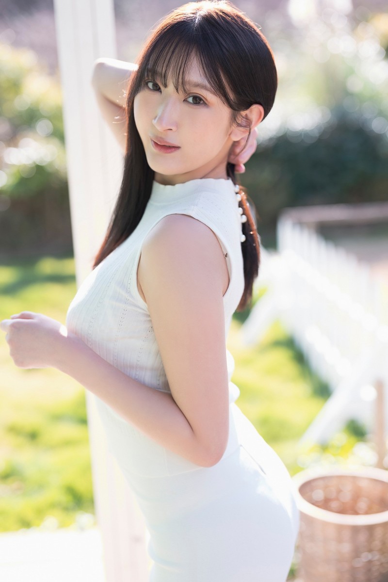 (SNOS-257)男人最喜欢的肉体！ 168公分H罩杯的「蜜このは(蜜恋乃叶)」让片商感谢出道！