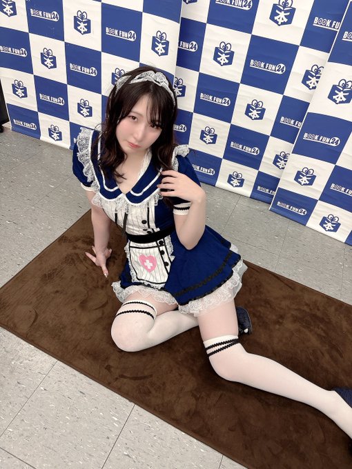 【博狗扑克】小松空(PRWF-012) 连老公都没有内射过… G罩杯白皙纤细巨乳美女人妻「小松空」人生首次中出解禁! 【博狗扑克】小松空(PRWF-012) 连老公都没有内射过… G罩杯白皙纤细巨乳美女人妻「小松空」人生首次中出解禁!