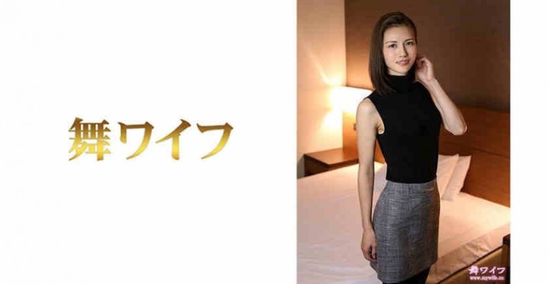 201DORI-023