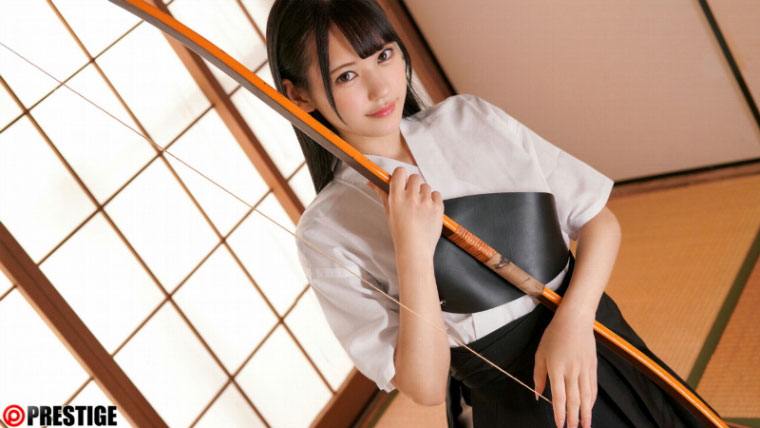 ABW-147,八挂うみ(八挂海，Yatsugake-Umi)最新作品2021/10/01发布！