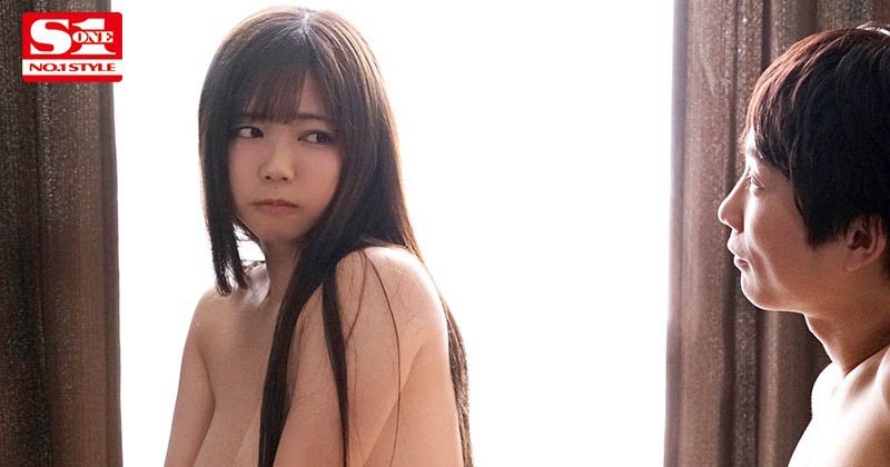 SSIS-078,羽咲みはる(羽咲美晴)最新作品2021-06-07发布!