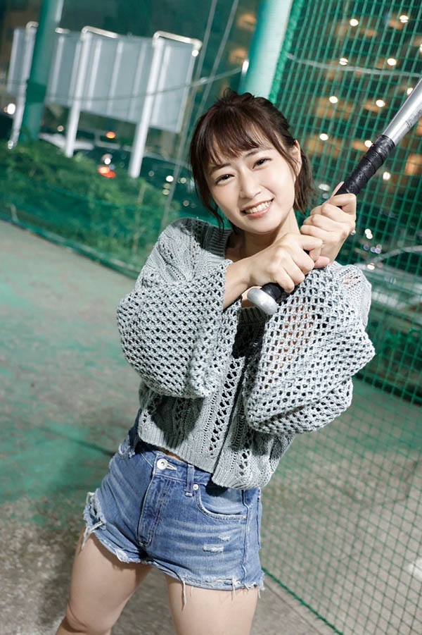 SSIS-635,美晴のん(美晴暖)最新作品2023/03/14发布！