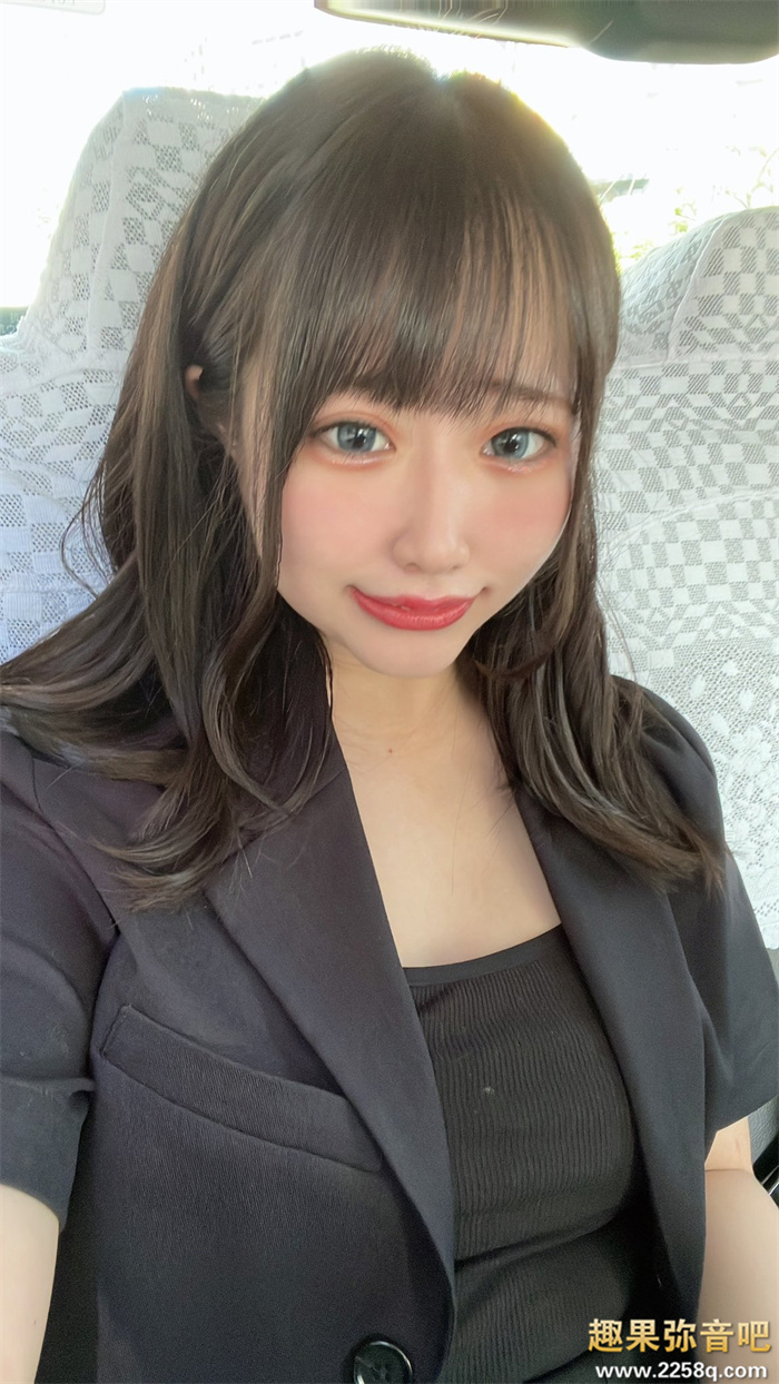 [EBOD-978]敏感童颜巨乳！合法萝莉G罩杯的有栖奏羽（有栖かなう）被吉村卓舔到发狂！