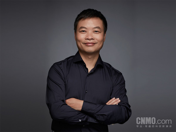 何小鹏 何小鹏称2028年实现L4的概率极高 2030年或见L5雏形