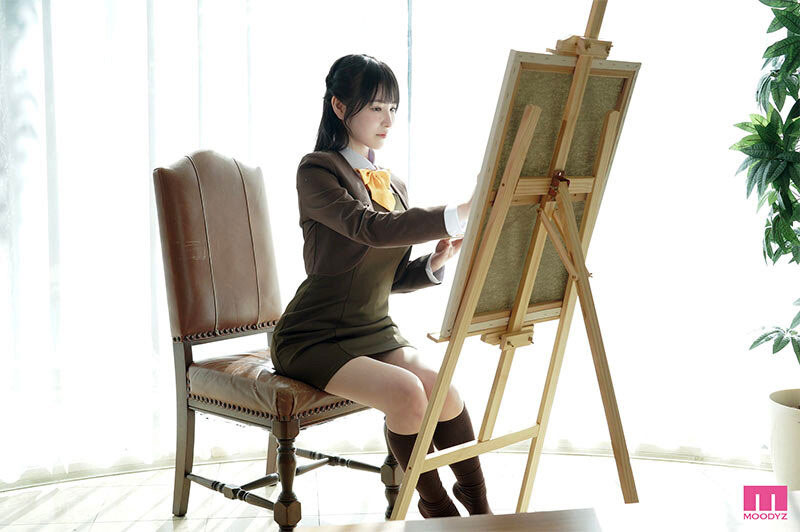 MIMK-284,香水じゅん(香水纯)最新作品2026/06/19发布!