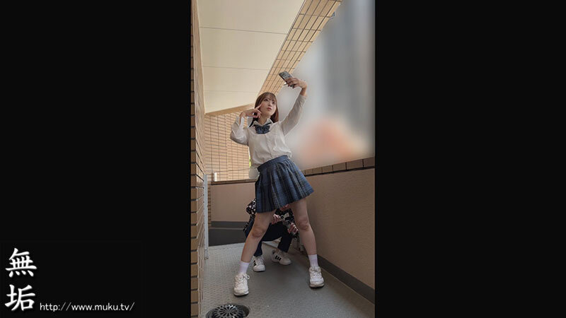 MUCD-354,「松井日奈子、天马唯」共演作品2026/05/14发布！