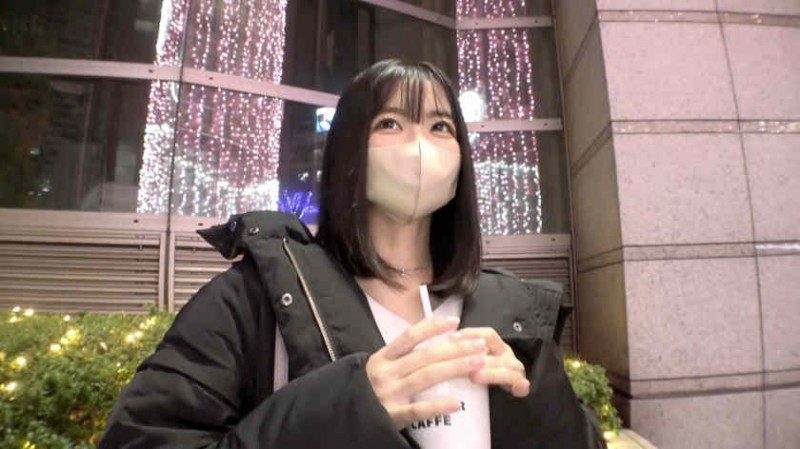 【6upoker】413INSTNA-001