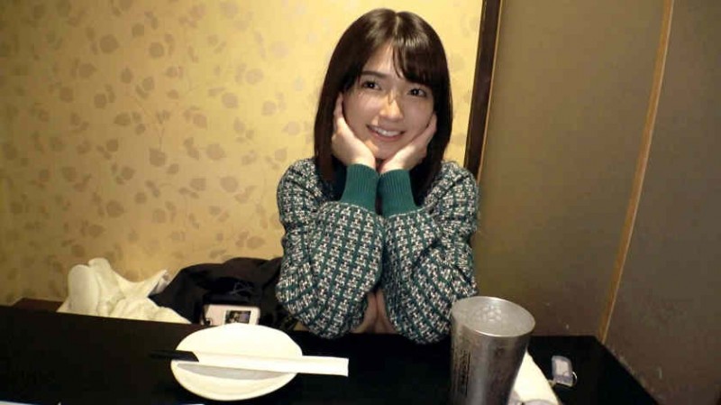 【6upoker】413INSTNA-001