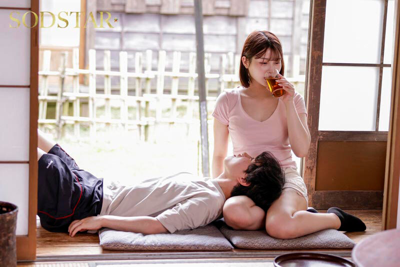 【博狗扑克】唯井真寻（START-444） 在乡下遇到「女神级巨乳正妹」，一周内狂发泄和狂变换姿势…