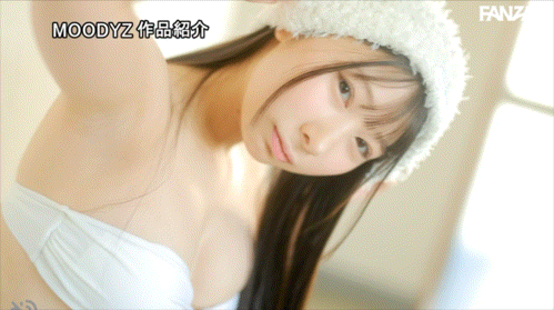 相音纱奈(MIDA-698)曾在选手村用掉10箱保险套的淫娃! G奶小只马「相音さな(相音纱奈)」超色的… 相音纱奈(MIDA-698)曾在选手村用掉10箱保险套的淫娃! G奶小只马「相音さな(相音纱奈)」超色的…