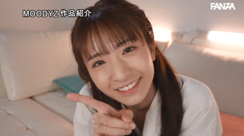 【博狗扑克】川口樱(MIDA-695)子宫开发再解禁！川口桜(川口樱)人生第一次被射进去惹！