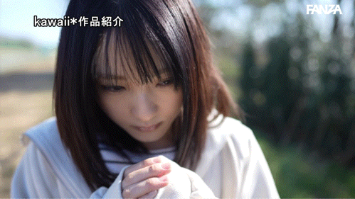 【博狗扑克】新垣梅露(CAWB-008)新垣める(新垣美琉):可能是可爱社(Kawaii*)史上反差最大的变态新人。 【博狗扑克】新垣梅露(CAWB-008)新垣める(新垣美琉):可能是可爱社(Kawaii*)史上反差最大的变态新人。