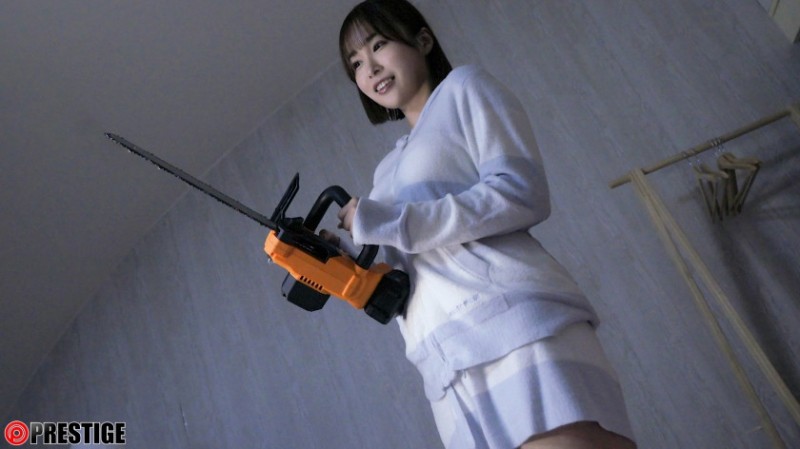 【博狗扑克】河合明日菜(ABF-360)穿制服拿电锯、这就是河合あすな(河合明日菜)异常的爱情! 【博狗扑克】河合明日菜(ABF-360)穿制服拿电锯、这就是河合あすな(河合明日菜)异常的爱情!