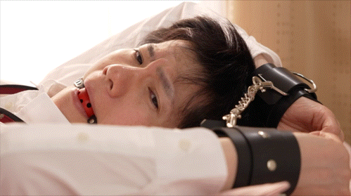 【博狗扑克】河合明日菜(ABF-360)穿制服拿电锯、这就是河合あすな(河合明日菜)异常的爱情! 【博狗扑克】河合明日菜(ABF-360)穿制服拿电锯、这就是河合あすな(河合明日菜)异常的爱情!