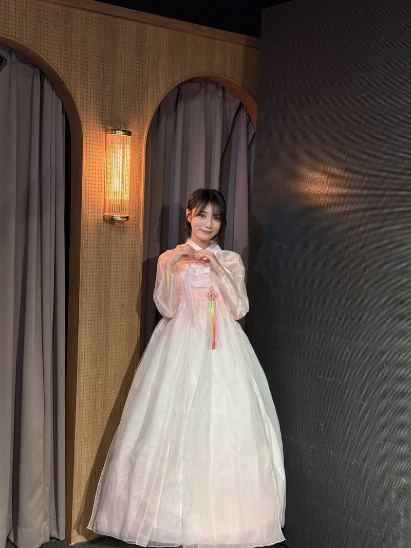 (MIDA-705)颜面最强美少女解禁!宫下玲奈被射进去啦!