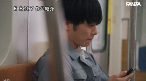 【博狗扑克】(EBWH-349)在最后一班电车上、小花のん(小花暖)变成了逆痴汉女! 【博狗扑克】(EBWH-349)在最后一班电车上、小花のん(小花暖)变成了逆痴汉女!