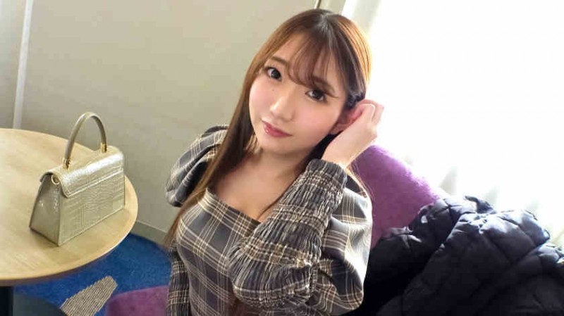 【BTC365币投】200GANA-2642